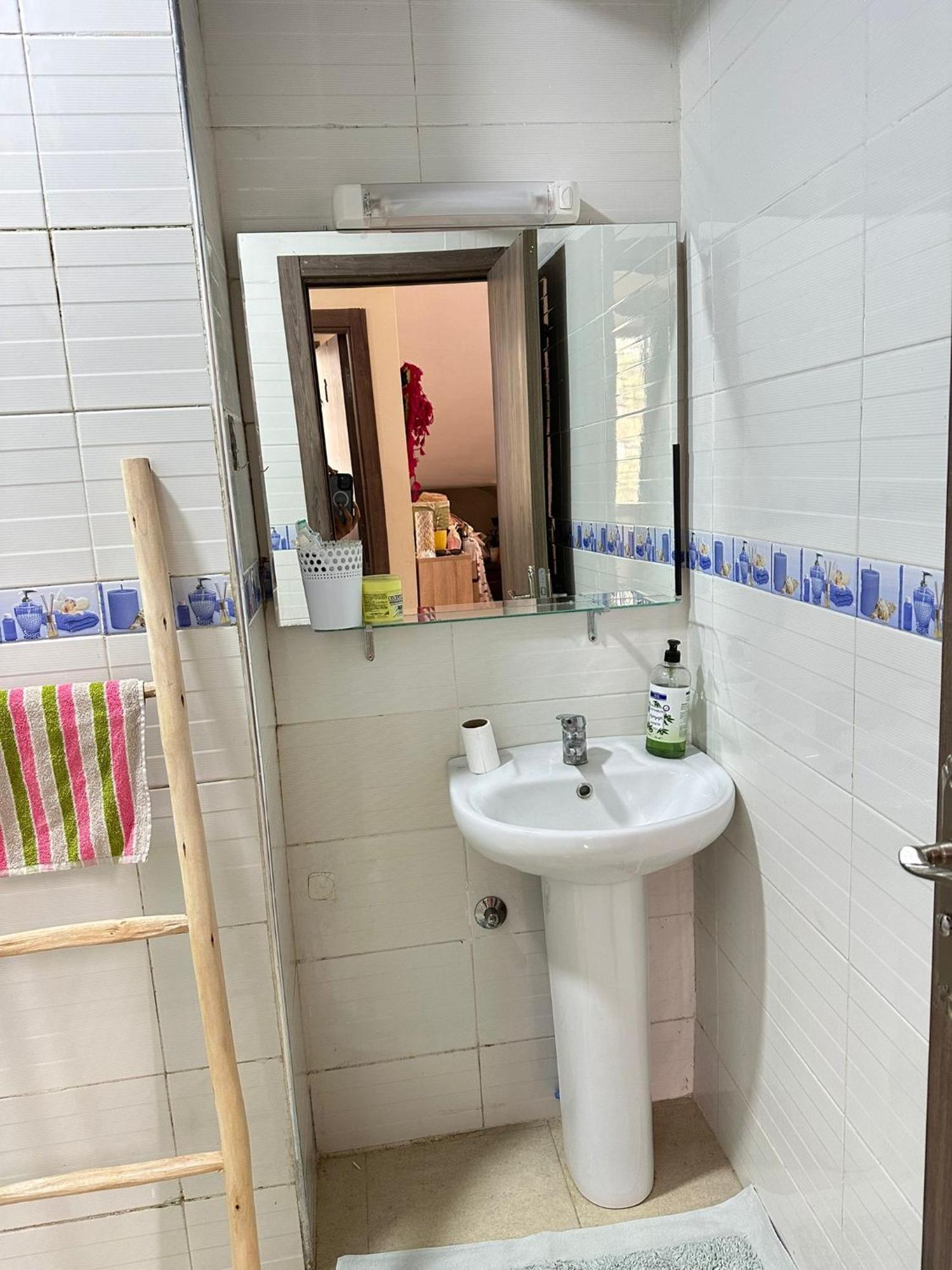 Charming Room Near Marrakech Airport 马拉喀什 外观 照片