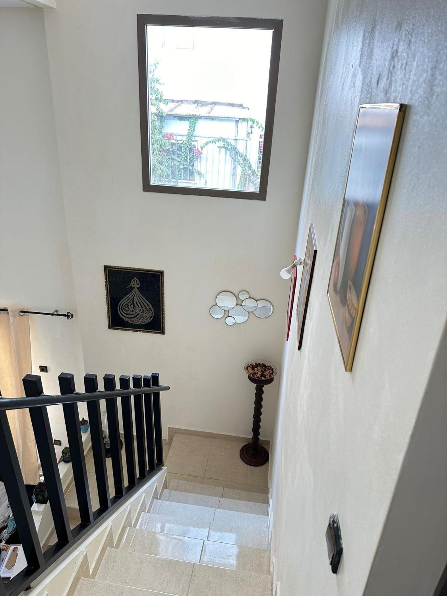 Charming Room Near Marrakech Airport 马拉喀什 外观 照片